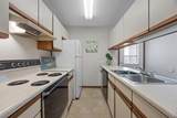 514 5th St - Photo 8
