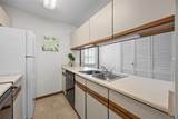 514 5th St - Photo 9