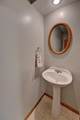 943 74th Street - Photo 15