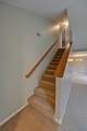943 74th Street - Photo 16