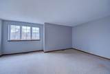 943 74th Street - Photo 17