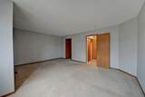 943 74th Street - Photo 19