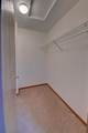 943 74th Street - Photo 20