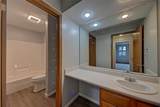 943 74th Street - Photo 21