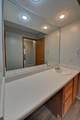 943 74th Street - Photo 22