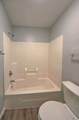 943 74th Street - Photo 23