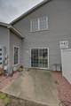 943 74th Street - Photo 24