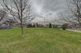 943 74th Street - Photo 25