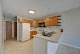943 74th Street - Photo 8
