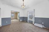 452 8th Avenue Sw - Photo 11