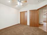 351 12th Ave Sw - Photo 14