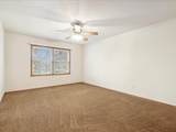 351 12th Ave Sw - Photo 16