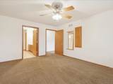 351 12th Ave Sw - Photo 17