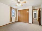 351 12th Ave Sw - Photo 28