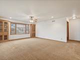 351 12th Ave Sw - Photo 4