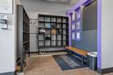 501 7th Avenue - Photo 7