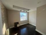 100 3rd Avenue - Photo 10