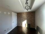 100 3rd Avenue - Photo 12