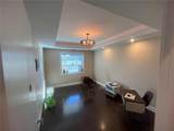 100 3rd Avenue - Photo 9