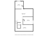 1596 Connection Avenue - Photo 40