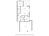1596 Connection Avenue - Photo 41