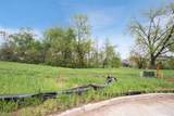 2941 Pine Hill Trace - Photo 14