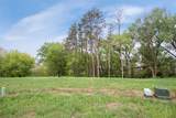 2941 Pine Hill Trace - Photo 18