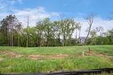 2941 Pine Hill Trace - Photo 19