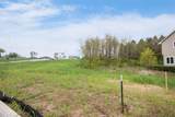 2941 Pine Hill Trace - Photo 7