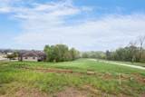2941 Pine Hill Trace - Photo 8