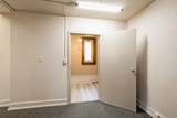 100 First Street - Photo 22
