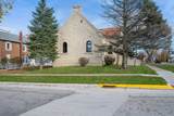 100 First Street - Photo 10