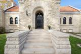 100 First Street - Photo 5