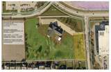 3715 33rd Avenue - Photo 1