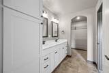 1001 Hillside Drive - Photo 21