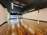 1507 1st Avenue - Photo 2