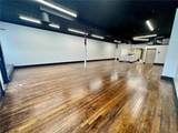 1507 1st Avenue - Photo 3