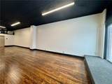 1507 1st Avenue - Photo 4