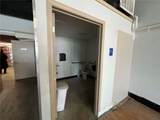 1507 1st Avenue - Photo 5