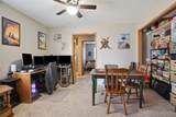 633 Kimberlite Street - Photo 12