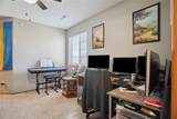 633 Kimberlite Street - Photo 14