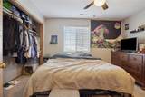 633 Kimberlite Street - Photo 16