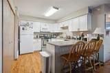 633 Kimberlite Street - Photo 6