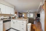 633 Kimberlite Street - Photo 8