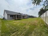 905 Prairie View Drive - Photo 31