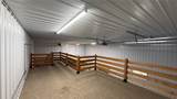3230 Center Point Road - Photo 11