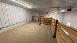 3230 Center Point Road - Photo 13