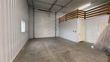 3230 Center Point Road - Photo 14
