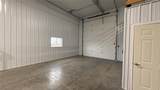 3230 Center Point Road - Photo 15