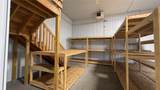 3230 Center Point Road - Photo 6